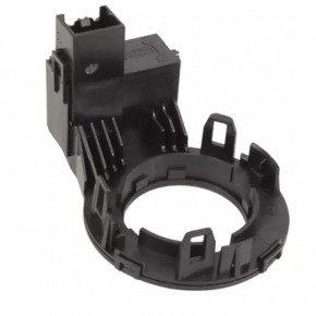 ANTENNA ASSY-IMMOBILIZER Ford Ecosport 18-20