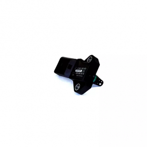Boost sensor VW CC 08-17