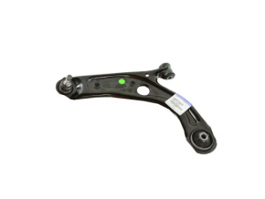 Lower control arm front left Fiat 500 12-19