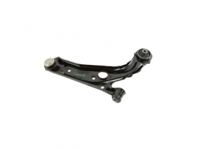 Lower control arm front left Fiat 500 12-19