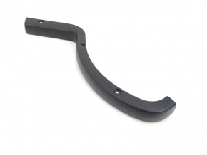Trunk lid hinge trim right Chrysler 300 11-23