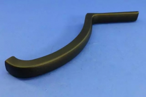 Trunk lid hinge trim right Chrysler 300 11-23