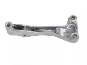 Front Right Axle Drive Bracket Chrysler Pacifica 17- FWD