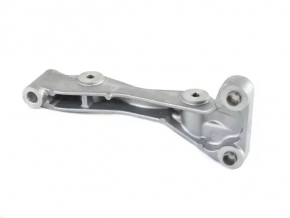 Front Right Axle Drive Bracket Chrysler Pacifica 17- FWD