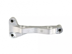 Front Right Axle Drive Bracket Chrysler Pacifica 17- FWD