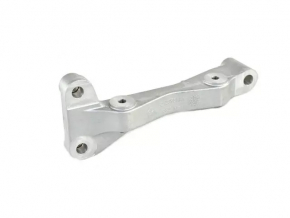 Front Right Axle Drive Bracket Chrysler Pacifica 17- FWD