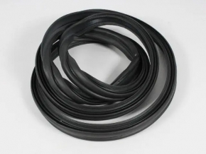 Jeep Grand Cherokee WK2 11-22 Tailgate Rubber Seal