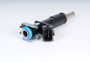 Injector nozzle Chevrolet Cruze 11-16