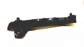 Right front bumper mount for Subaru Forester 2009-2013