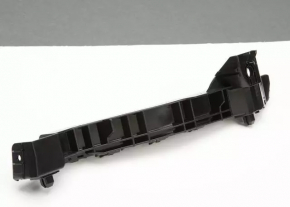 Right front bumper mount for Subaru Forester 2009-2013