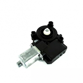 Front left window lift motor VW Beetle 12-19