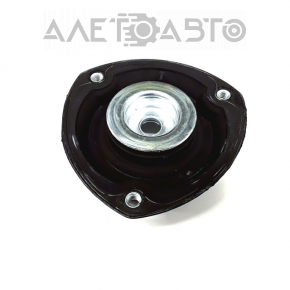 Front left shock absorber support VW Atlas 18-