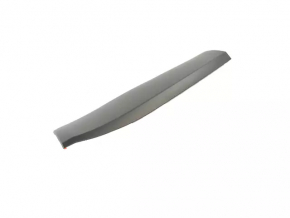 Jeep Renegade 15-23 Lower Front Right Door Trim