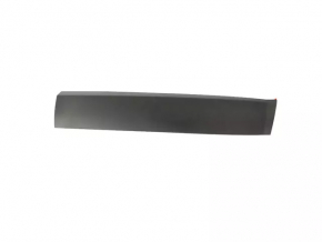 Door trim lower front left Jeep Renegade 15- structure