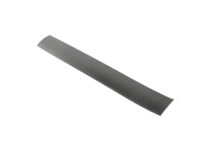 Door trim lower front left Jeep Renegade 15- structure