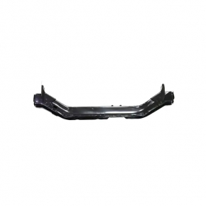 TV lower bar Dodge Journey 11-20