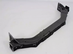 TV lower bar Dodge Journey 11-20