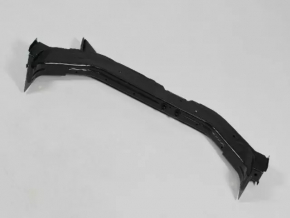 TV lower bar Dodge Journey 11-20