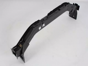 TV lower bar Dodge Journey 11-20