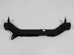 TV lower bar Dodge Journey 11-20