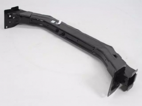 TV lower bar Dodge Journey 11-20