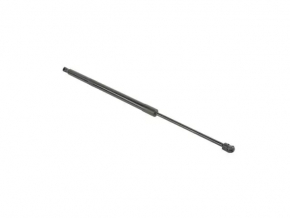Shock absorber tailgate right Jeep Cherokee KL 14-18