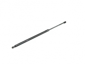 Shock absorber tailgate right Jeep Cherokee KL 14-18