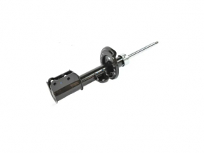 Shock absorber front left Jeep Renegade 15- fwd