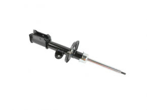 Shock absorber front left Jeep Renegade 15- fwd
