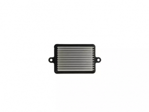 Heater resistor Jeep Compass 17-25