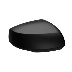 Right side mirror cover for Jeep Grand Cherokee WL 21-25