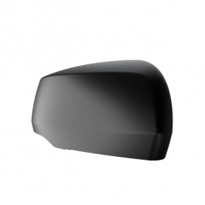 Right side mirror cover for Jeep Grand Cherokee WL 21-25