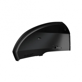 Right side mirror cover for Jeep Grand Cherokee WL 21-25