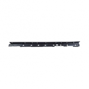 Right threshold Toyota Rav4 19-