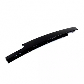 Door trim side front right Audi A4 B8 08-16
