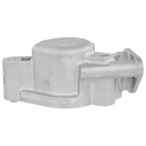 Fuel injection pump housing Ford Focus mk3 11-18 2.0