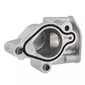 Fuel injection pump housing Ford Focus mk3 11-18 2.0