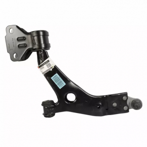 Ford Focus mk3 11-18 lower front left control arm, R15