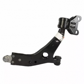 Ford Focus mk3 11-18 lower front left control arm, R15