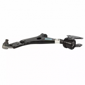 Ford Focus mk3 11-18 lower front left control arm, R15