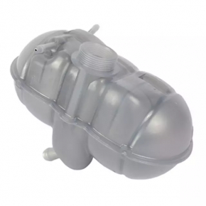 Expansion tank cooling Ford Mustang mk6 15-