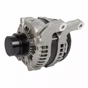 Generator Ford Mustang mk6 15- 2.3T 175A
