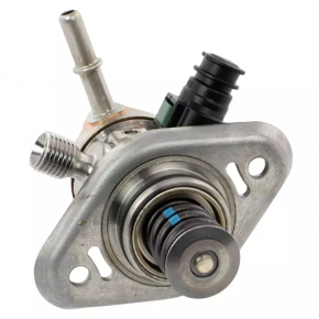 High pressure fuel pump TNVD Ford Escape MK4 20-22 1.5T