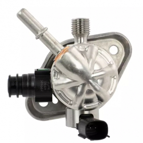 High pressure fuel pump TNVD Ford Escape MK4 20-22 1.5T