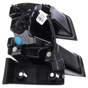 Outer Wing Light Left Ford Mustang Mach-E 21-23
