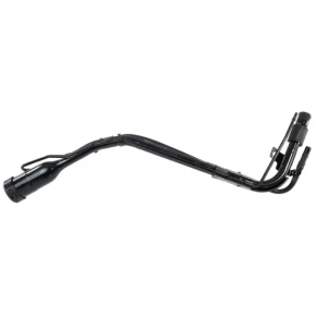 Fuel filler neck Ford Escape MK4 20- hybrid