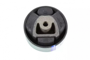 Rear engine mount Chevrolet Cruze 16-