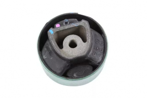 Rear engine mount Chevrolet Cruze 16-