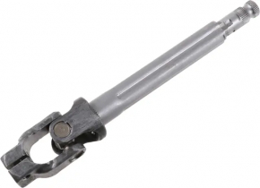 Infiniti QX50 19-25 steering shaft rusty