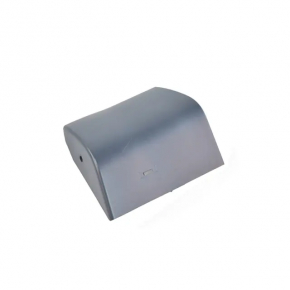 Lower left wing trim Dodge Grand Caravan 11-20 in color